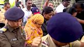 Puja Khedkar Case: Engineering Firm Linked To Manorama Khedkar In Talawade Sealed; Collector Suhas Diwase Reacts To Allegations