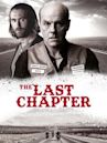 The Last Chapter