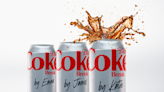 Diet Coke director says it 'made perfect sense' as they announce major change