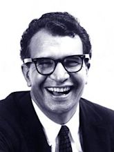 Dave Brubeck