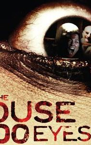 The House with 100 Eyes