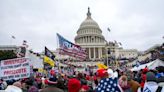 Interior Watchdog Confirms J6 Organizers Lied About Planned March On Capitol