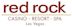 Red Rock Casino, Resort & Spa