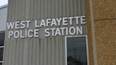 Indiana AG warns West Lafayette Police to repeal 'sanctuary city' policies