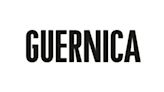 Guernica Magazine Editor-in-Chief Resigns Over Retraction of Israel Essay