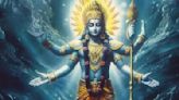 When Is Mohini Ekadashi 2024: Know Date, Timings, History, Vrat Katha, Rituals, And Significance