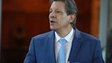 Haddad antecipa anúncio e diz que governo vai congelar R$ 15 bi em despesas para cumprir arcabouço