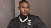 DaBaby Wins 2020 Miami Brawl Lawsuit After 5-Day Trial