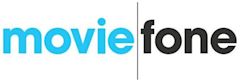 Moviefone