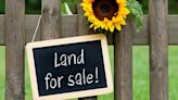 Here's How You Can Buy Vacant Land In Malaysia!