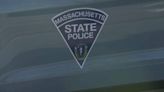Mass. State Police increases presence across the Commonwealth after Trump rally shooting