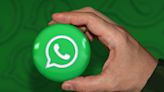 WhatsApp permitirá transferir chats entre celulares Android a través de un código QR y sin pasar por Google Drive