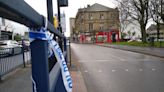 Man denies murder of Kulsuma Akter in Bradford city centre