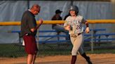 Tates Creek softball standout finds ‘perfect fit’ with surprise college offer