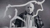 Picasso, el “devorador de imágenes”