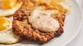 The Best Method To Reheat Chicken Fried Steak And Bring Back Its Crunch