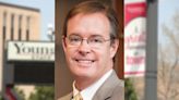Former YSU provost hired at Alabama university