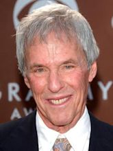 Burt Bacharach