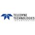 Teledyne Technologies