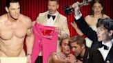 Best and worst moments of Oscars 2024: From a naked John Cena, ‘Barbenheimer’ and more