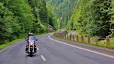 Unsecured motorcycle loans: How they work & where to find them