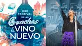 8 eventos que llenarán de gastronomía y música a Baja California en mayo