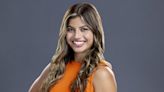 Big Brother's Paloma Aguilar Removed From House Ahead of Live Eviction