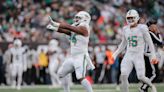 Live updates: Miami Dolphins dominate Washington Commanders in NFL Week 13