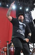 B-Real