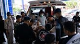印尼中資鎳加工廠爆炸 攀至18死30傷