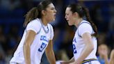 NCAA women's odds, lines, predictions: Expert picks for 2024 March Madness Sweet 16 games (March 29-30) | Sporting News Canada