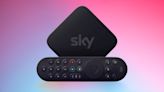 Sky slashes Stream, Netflix and TV package from £28p/m to £22p/m