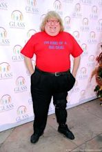 Bruce Vilanch