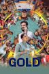 Gold (2022 Indian film)