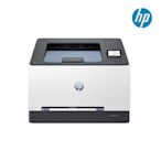 《上網登錄送饗食天堂餐券》Color LaserJet Pro 3203dw 彩色雷射印表機(取代M255DW)