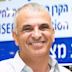 Moshe Kahlon