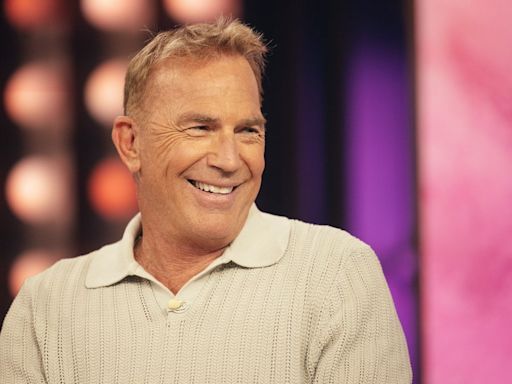 Kevin Costner’s Houses: Inside the Portfolio of One of the World’s Highest-Paid Actors