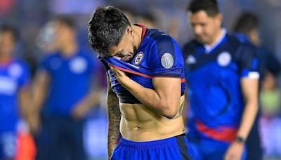 Fiscalía busca en Cruz Azul a Carlos Salcedo por el asesinato de su hermana Paola