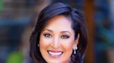 Anchor Lynette Romero Announces Her New TV Gig After KTLA Drama