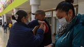 Covid-19: dónde se pueden realizar pruebas para detectar el virus y aplicarse las vacunas en Ciudad de México