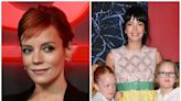 'You can't have it all': Lily Allen says becoming a mother 'ruined' her music career