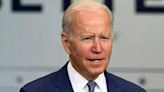 Joe Biden is making appeals to donors as concerns persist over his presidential debate performance