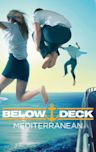 Below Deck Mediterranean - Season 1