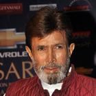 Rajesh Khanna