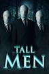 Tall Men