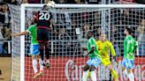 PHOTOS: Benteke brace leads D.C. United to 2-1 win over Sounders