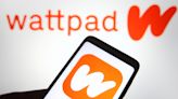 Wattpad ditches ‘Paid Stories’ for a freemium model