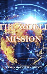 The World Mission