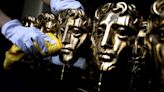 Diversity and representation in the Bafta film nominations: Key numbers