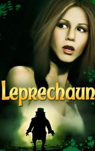 Leprechaun